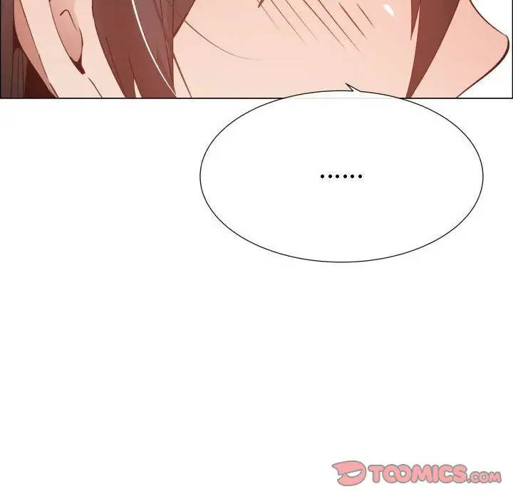 只为满足你第46章