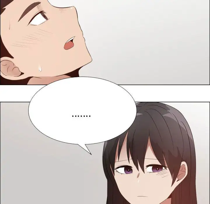 只为满足你第47章