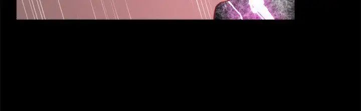 S-Mate第5话-宝拉姐的胸部