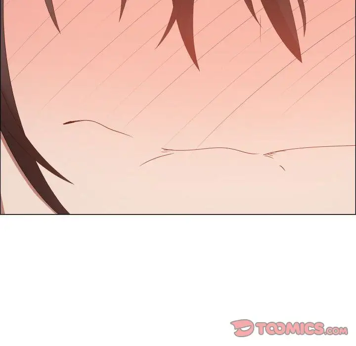 只为满足你第47章