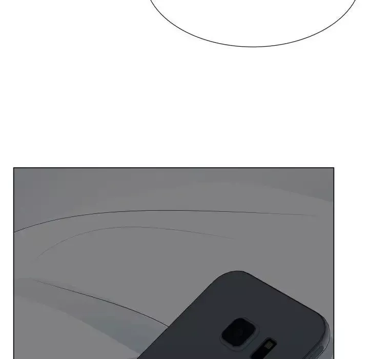 只为满足你第47章