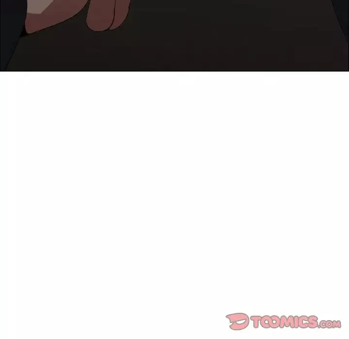 只为满足你第47章