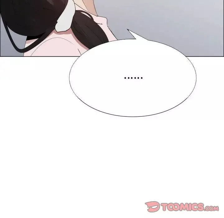 只为满足你-第48章 - 图片 20