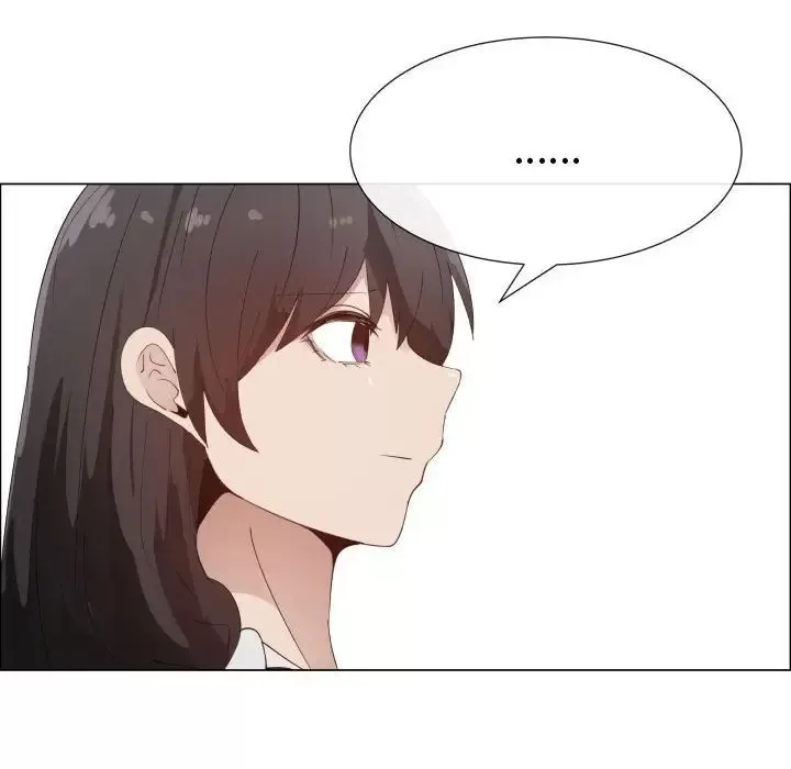 只为满足你第48章