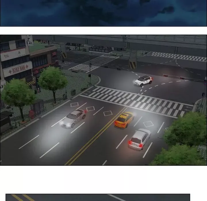 只为满足你-第48章 - 图片 35