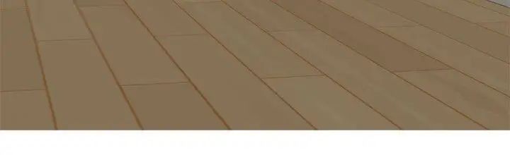 S-Mate第8话-小桃的屁股