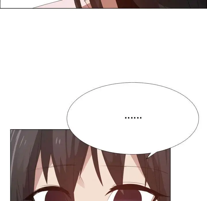 只为满足你第48章