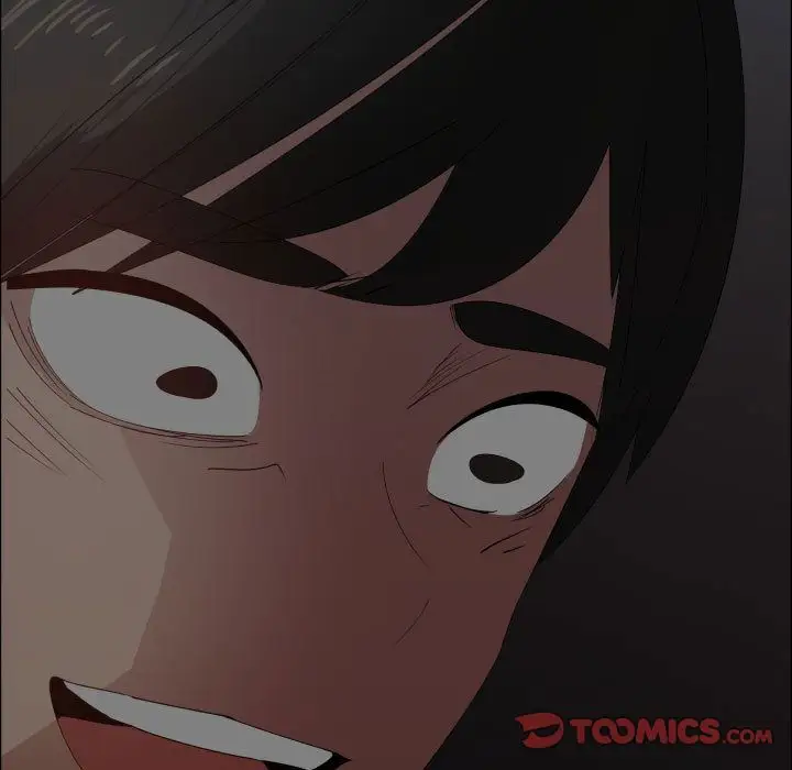 只为满足你第48章