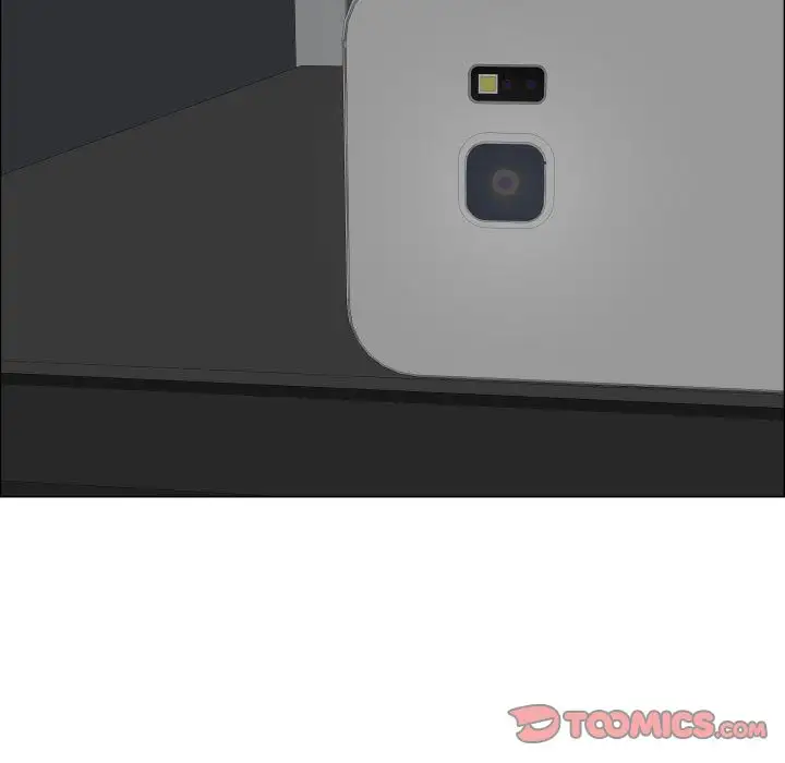 只为满足你第48章