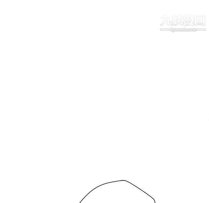 越界的20岁第31话