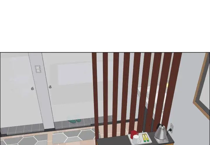 只为满足你第49章