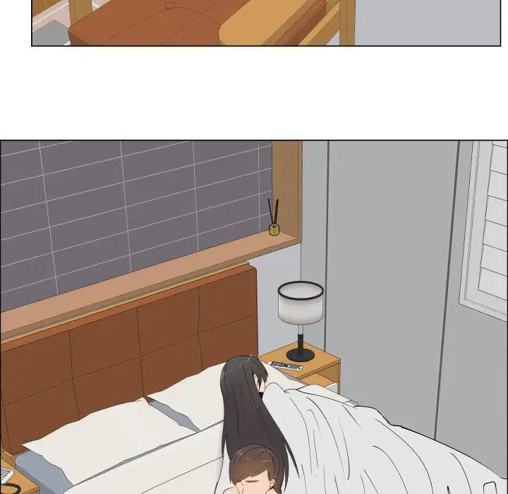 只为满足你第49章