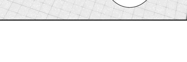 S-Mate第10話-發春的小桃