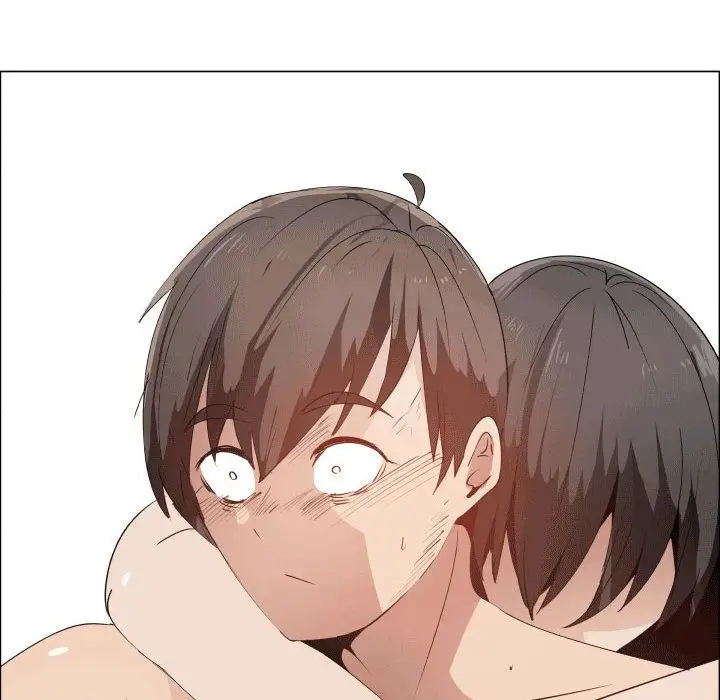 只为满足你第49章