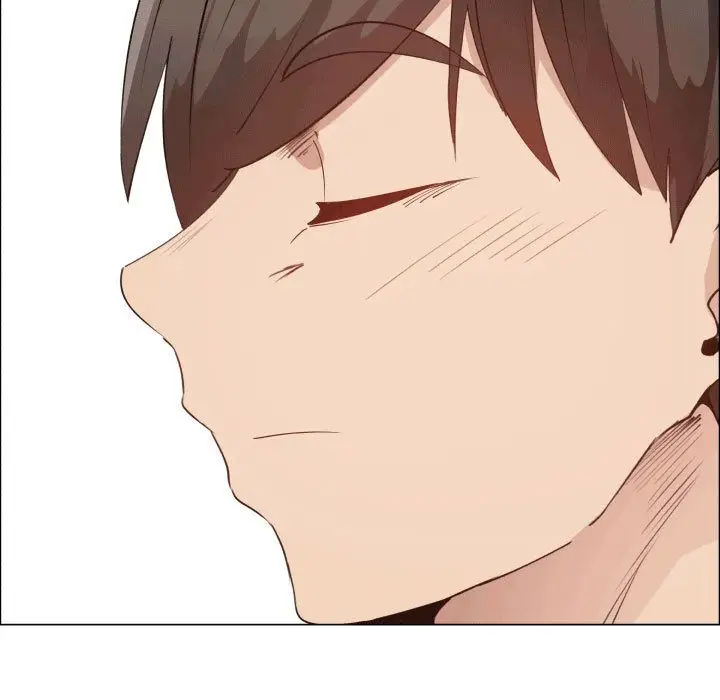 只为满足你第49章