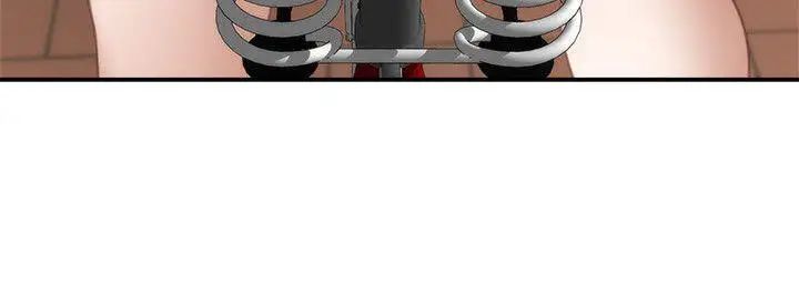 S-Mate第10话-发春的小桃