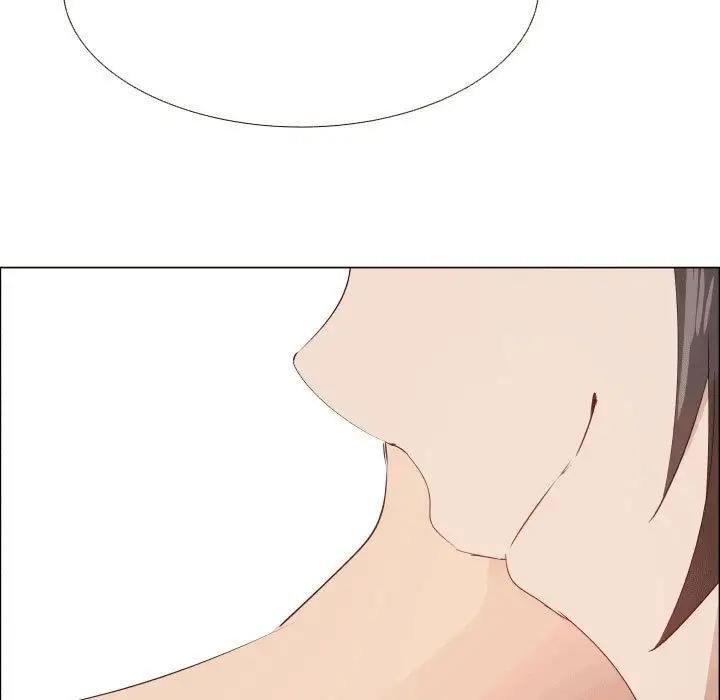 只为满足你第49章