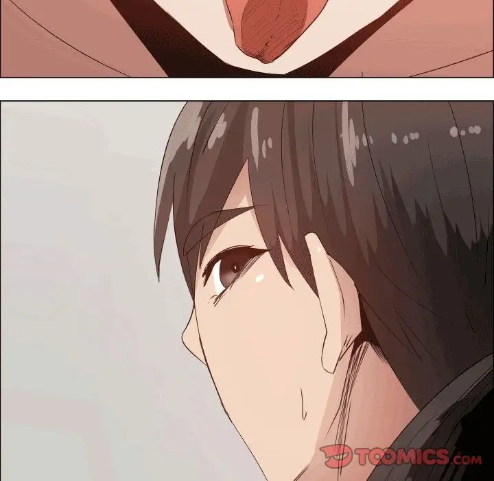 只为满足你第49章