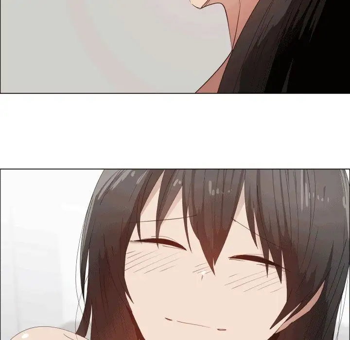 只为满足你第49章