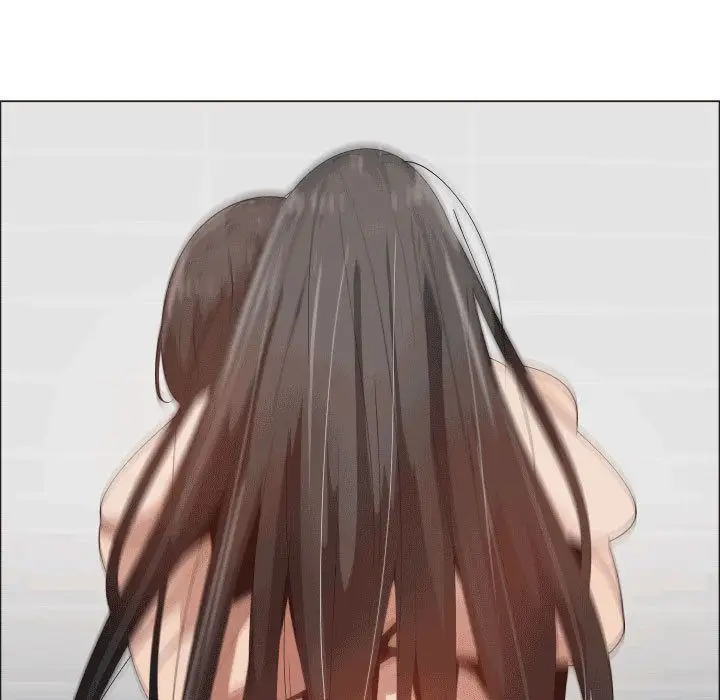 只为满足你第49章