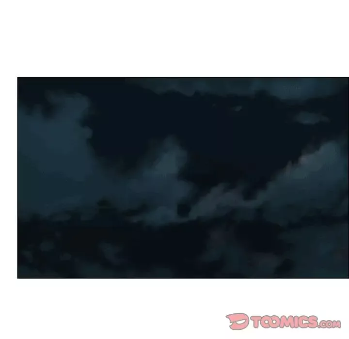 只为满足你第49章