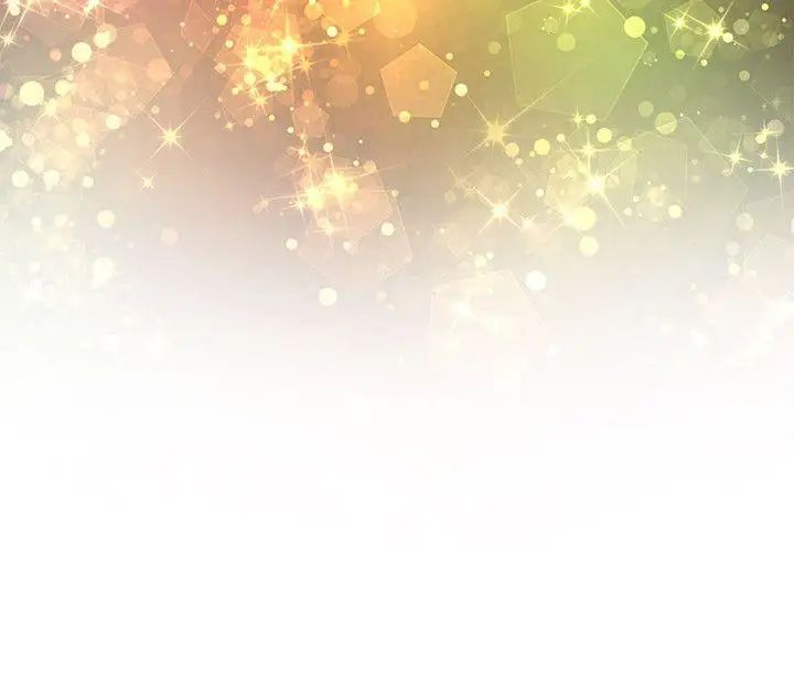 S-Mate第10话-发春的小桃