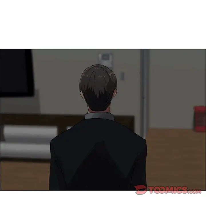 只为满足你第49章