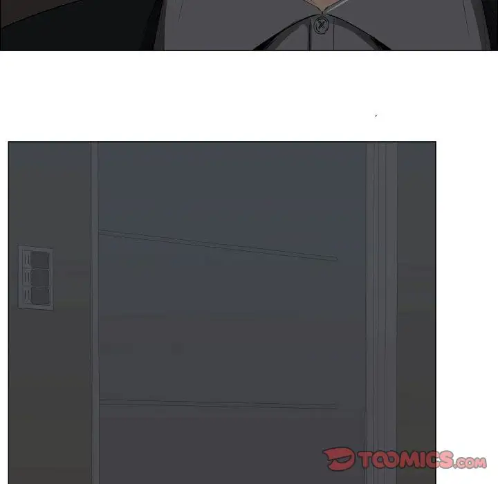 只为满足你第49章