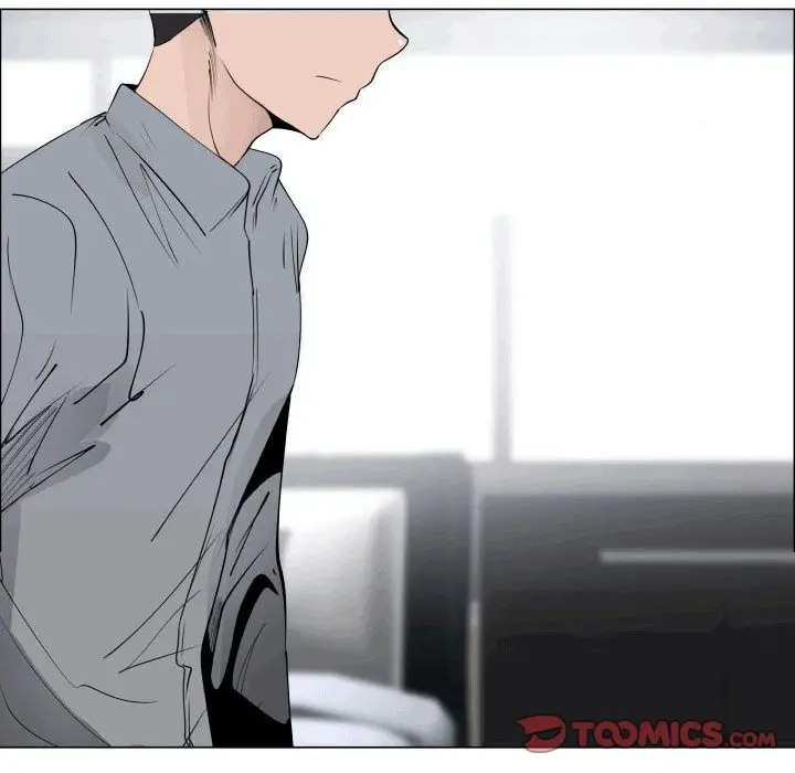 只为满足你第49章