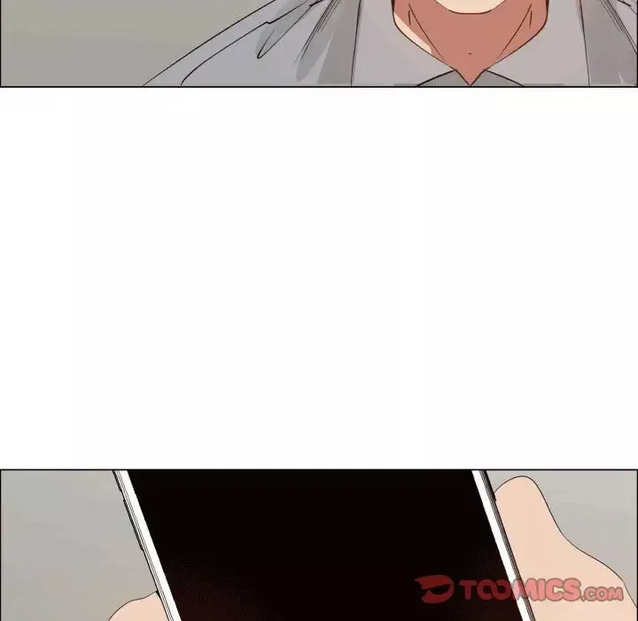 只为满足你第49章