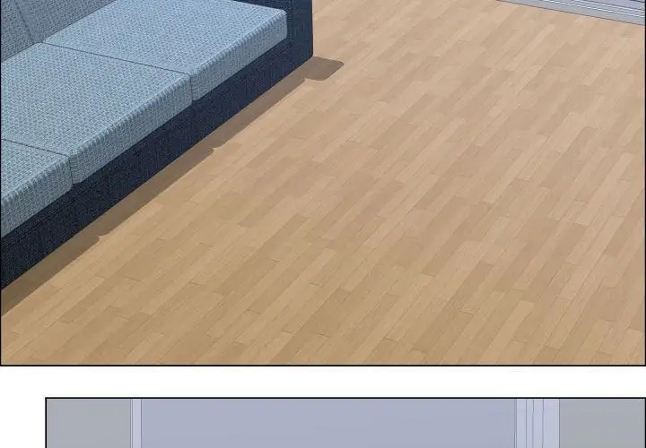 只为满足你第50章