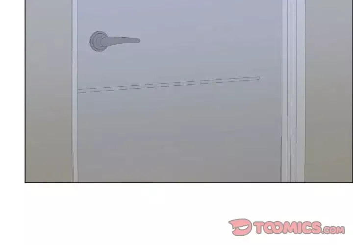 只为满足你第50章