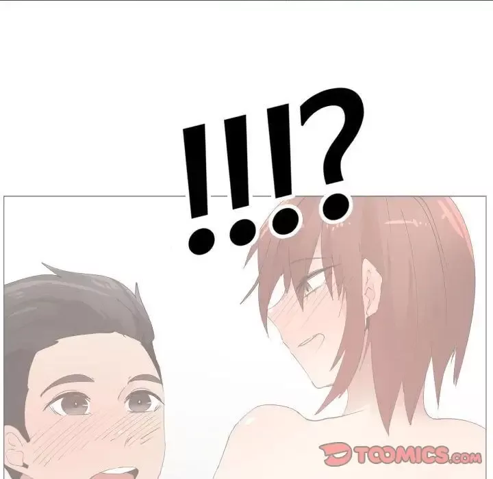 只为满足你-第50章 - 图片 12