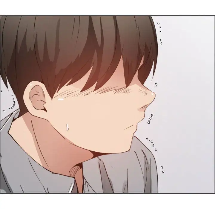 只为满足你第50章