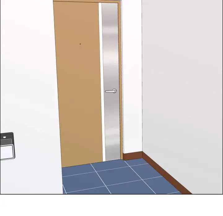 只为满足你第50章