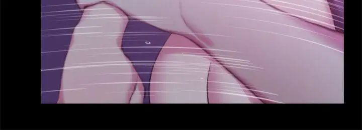 S-Mate第13话-宝拉的第一次