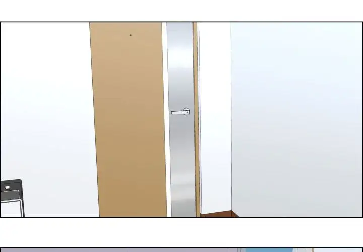 只为满足你第51章