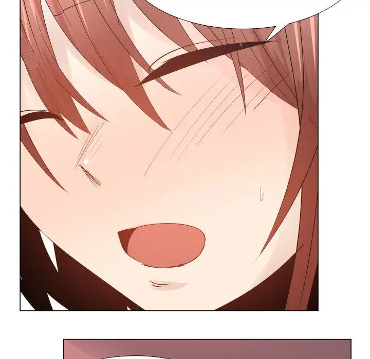 只为满足你第51章