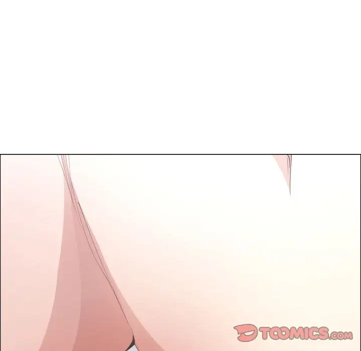 只为满足你第51章