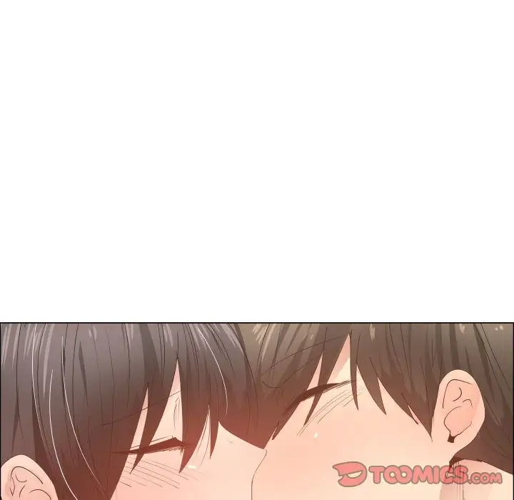 只为满足你第51章