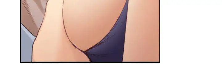 S-Mate第14话-让女人勃起的男人