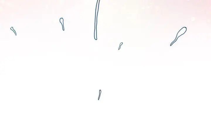 S-Mate第14话-让女人勃起的男人