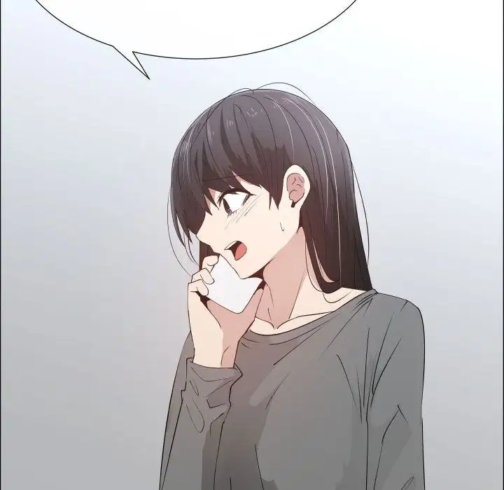 只为满足你第52章