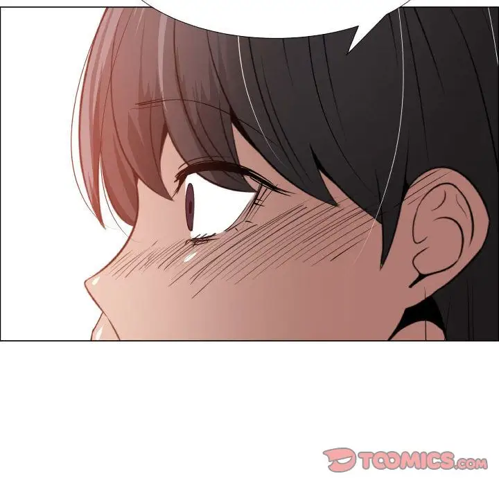 只为满足你第52章