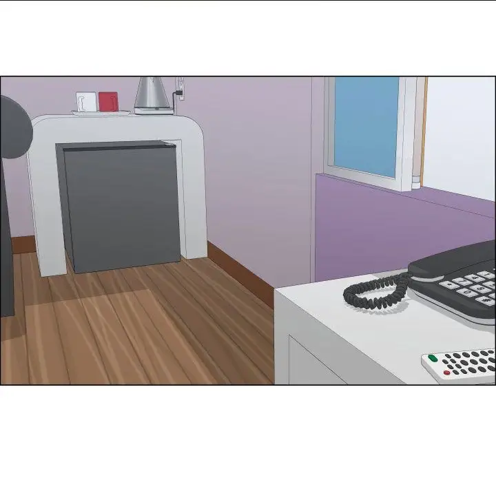 只为满足你第52章