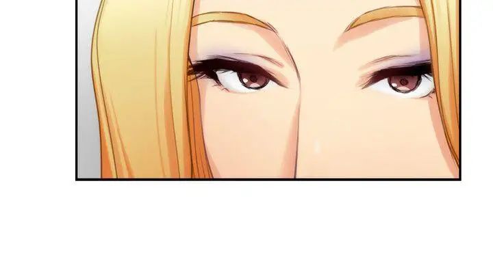 S-Mate第16话-慾火焚身的小桃