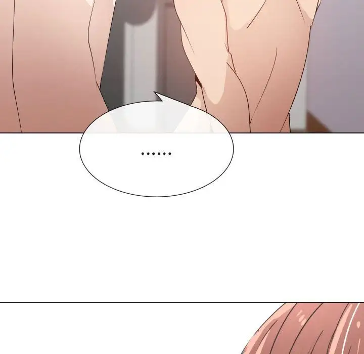 只为满足你第52章