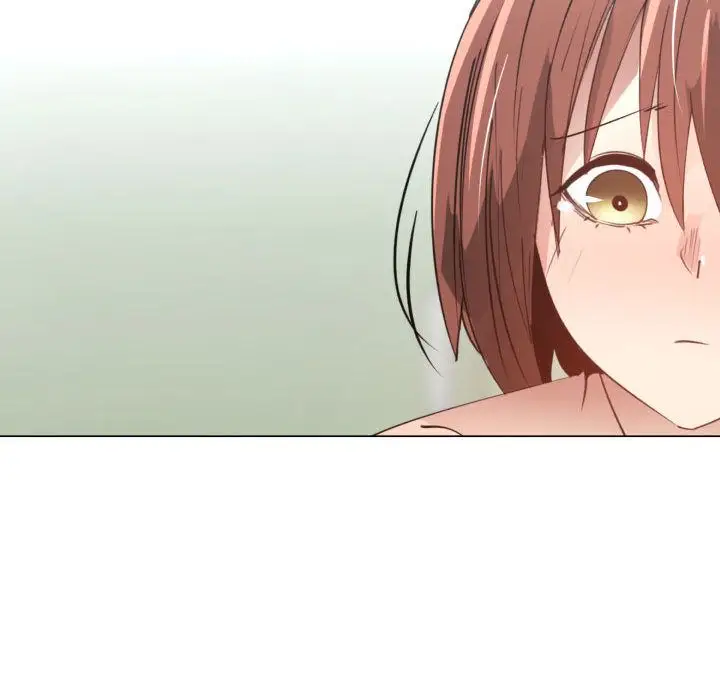 只为满足你第52章