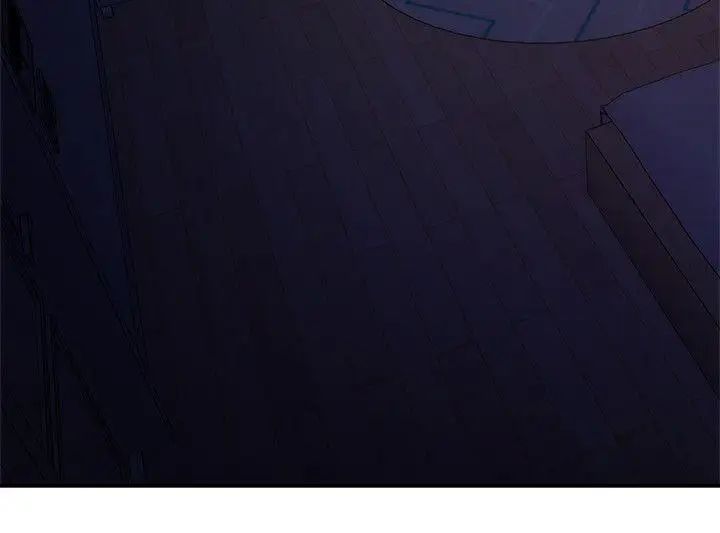 S-Mate第17话-爱的证明