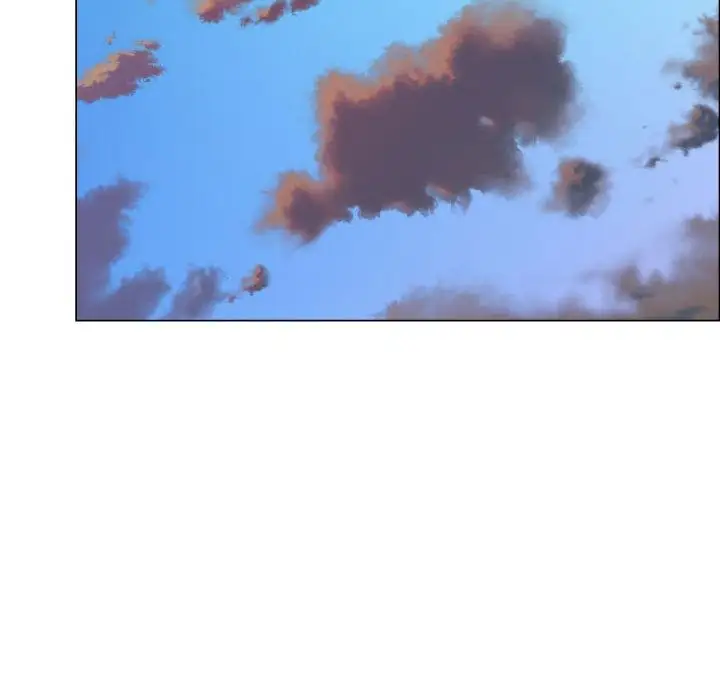 只为满足你第52章